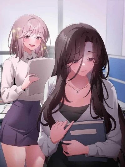 更新漫画3
